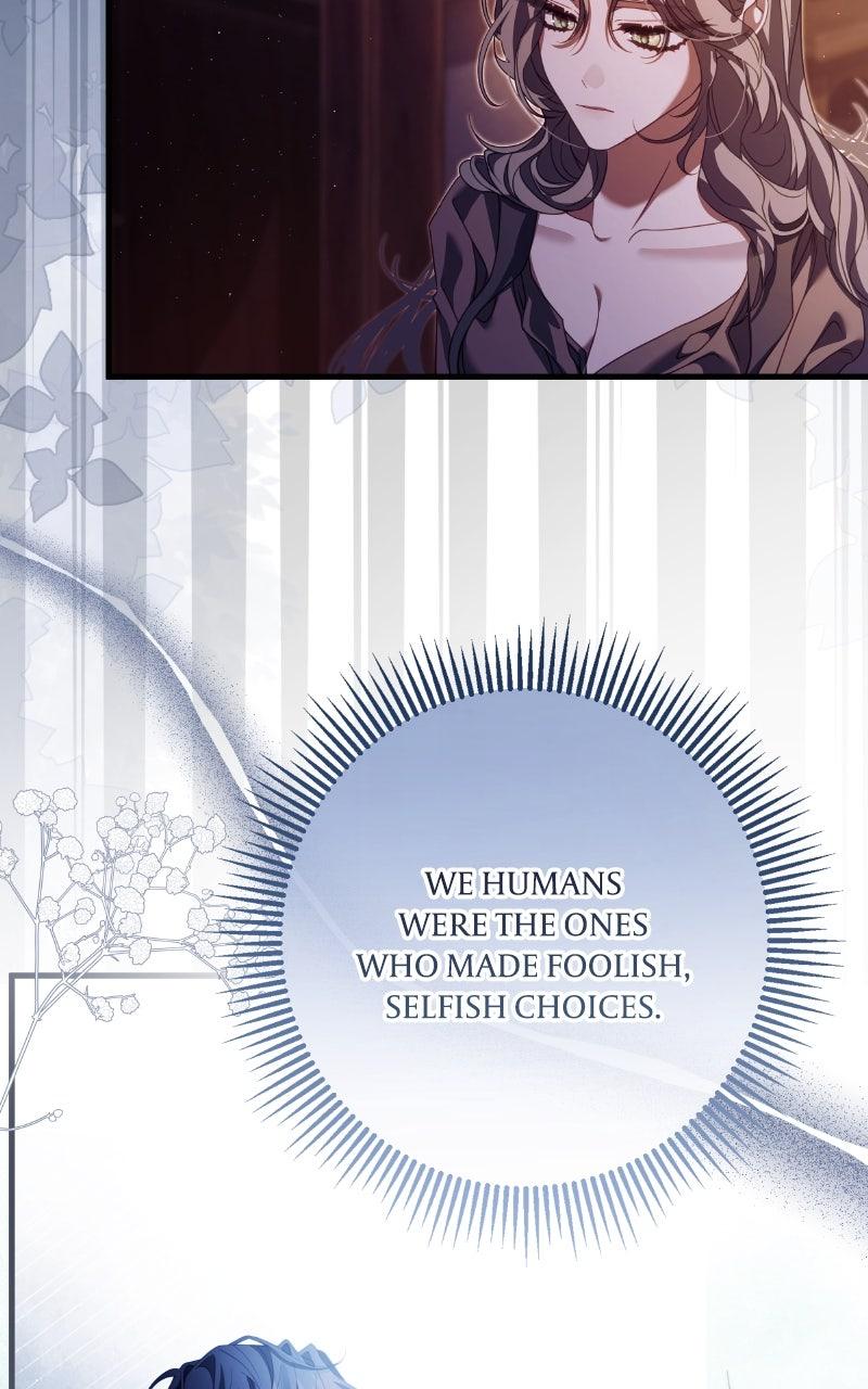 Maria: The Deposed Empress Episode 23 40