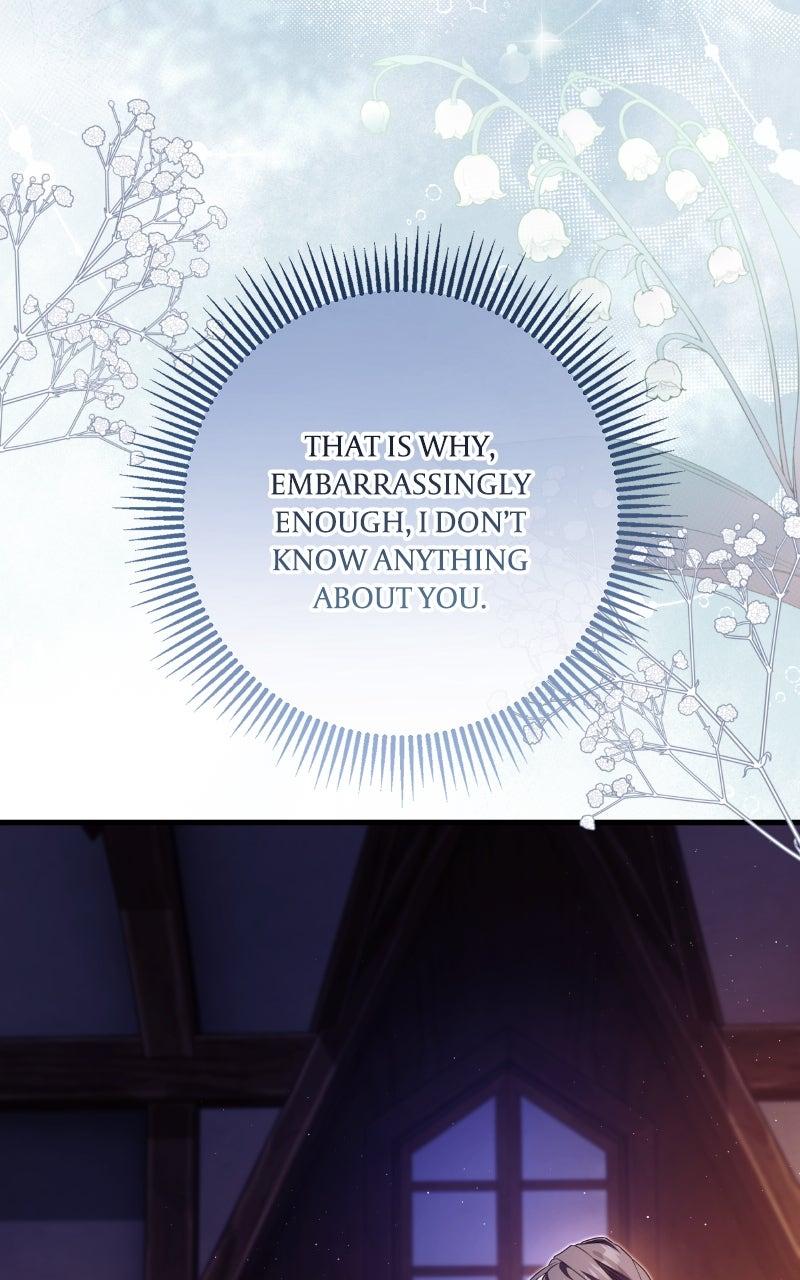 Maria: The Deposed Empress Episode 23 42