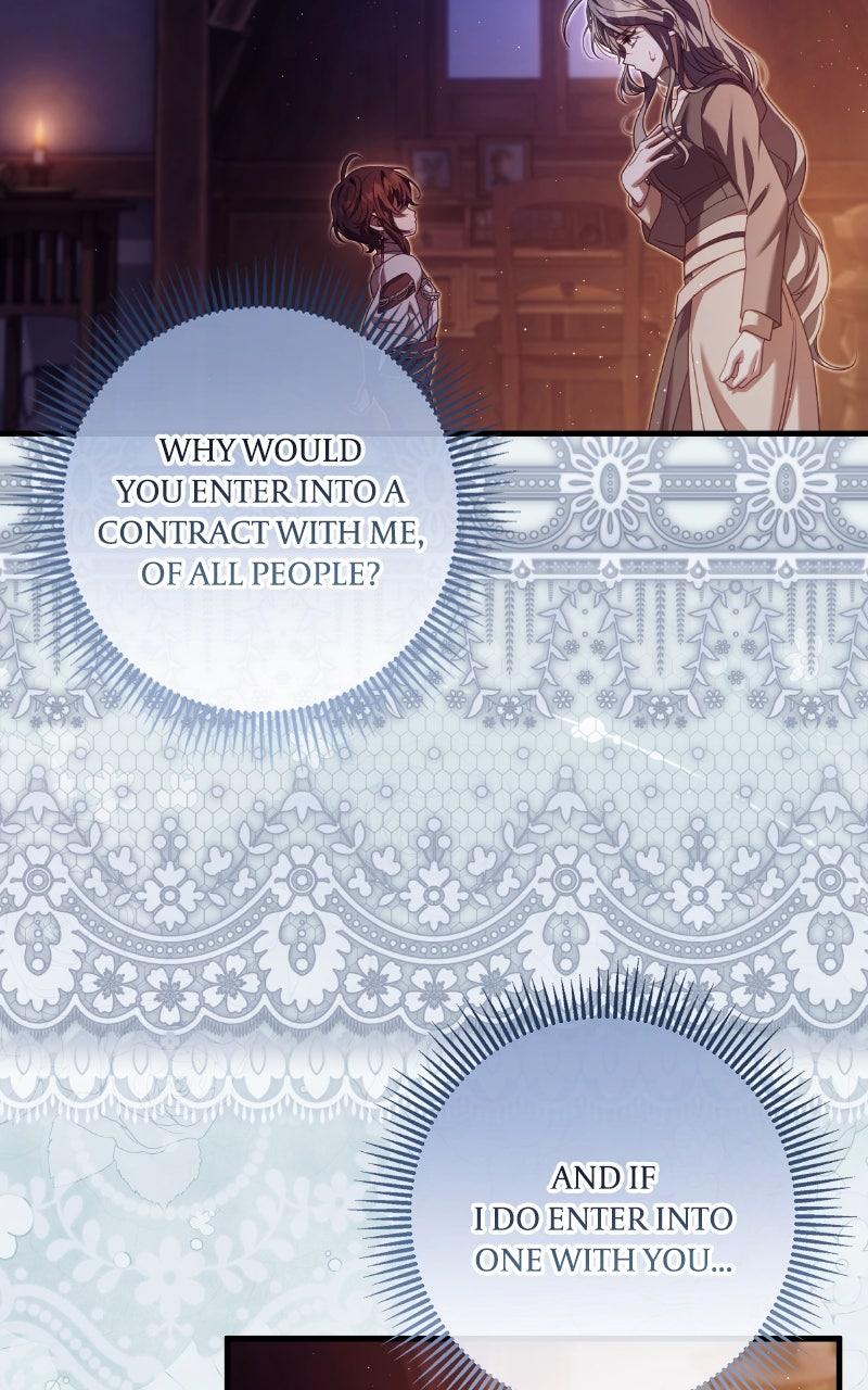 Maria: The Deposed Empress Episode 23 43