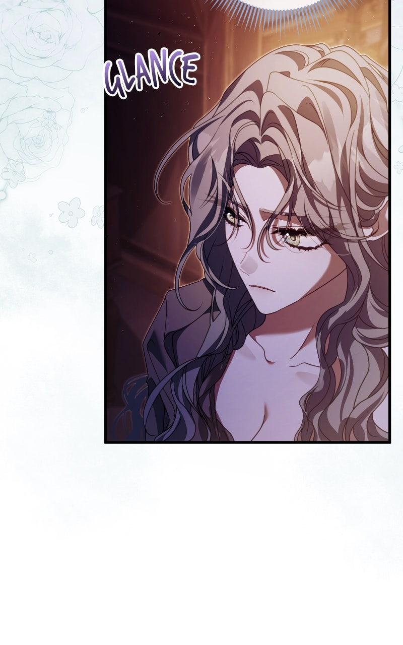 Maria: The Deposed Empress Episode 23 44