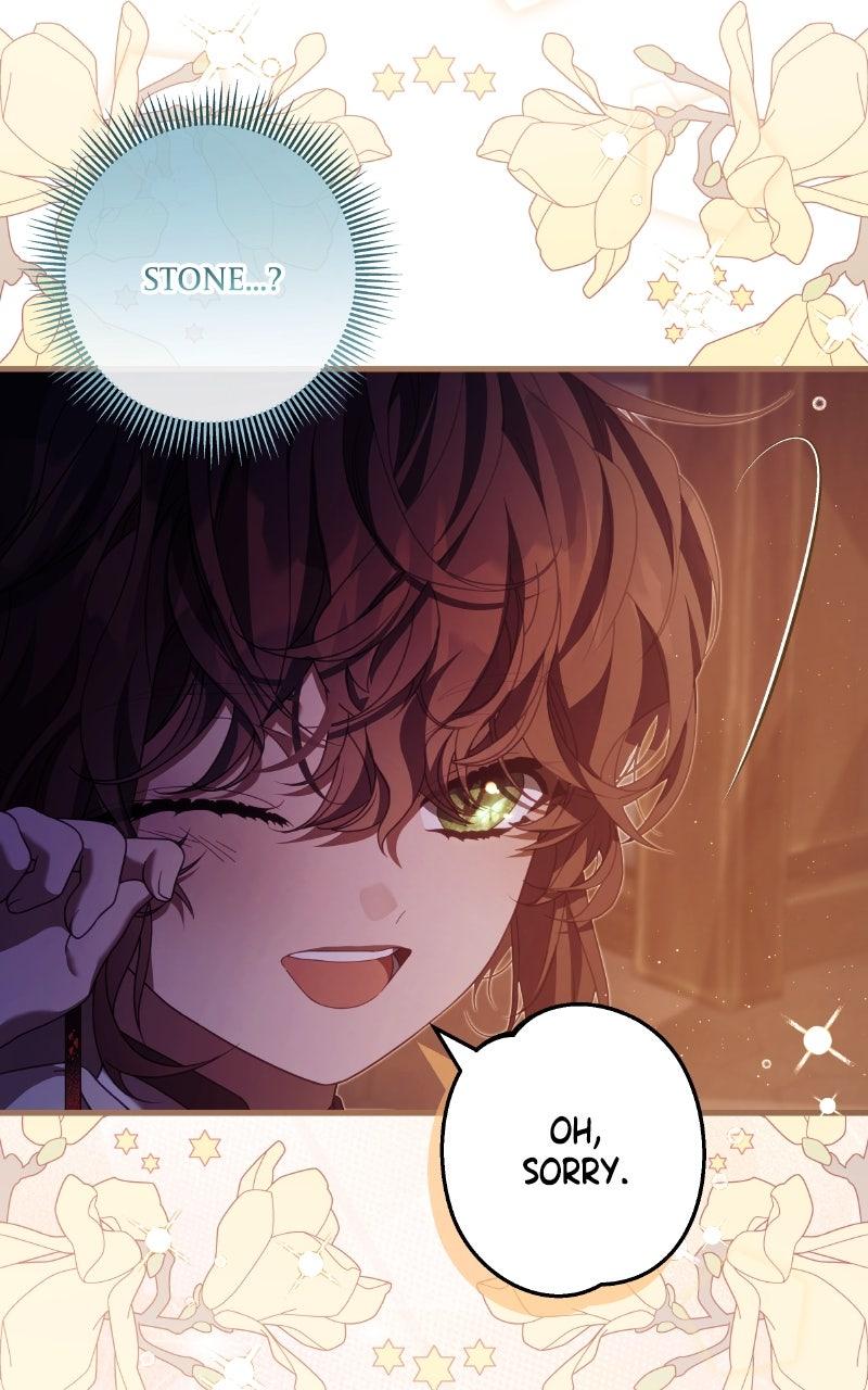 Maria: The Deposed Empress Episode 23 51