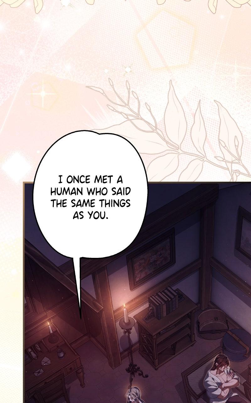 Maria: The Deposed Empress Episode 23 52