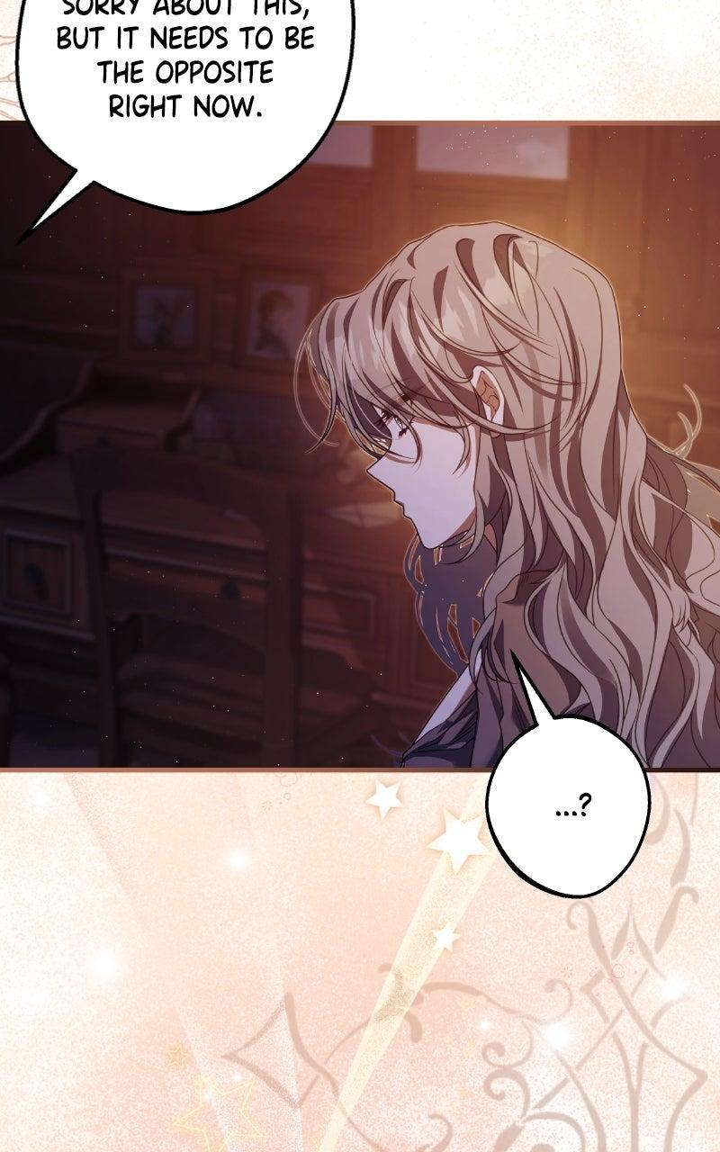 Maria: The Deposed Empress Episode 23 54