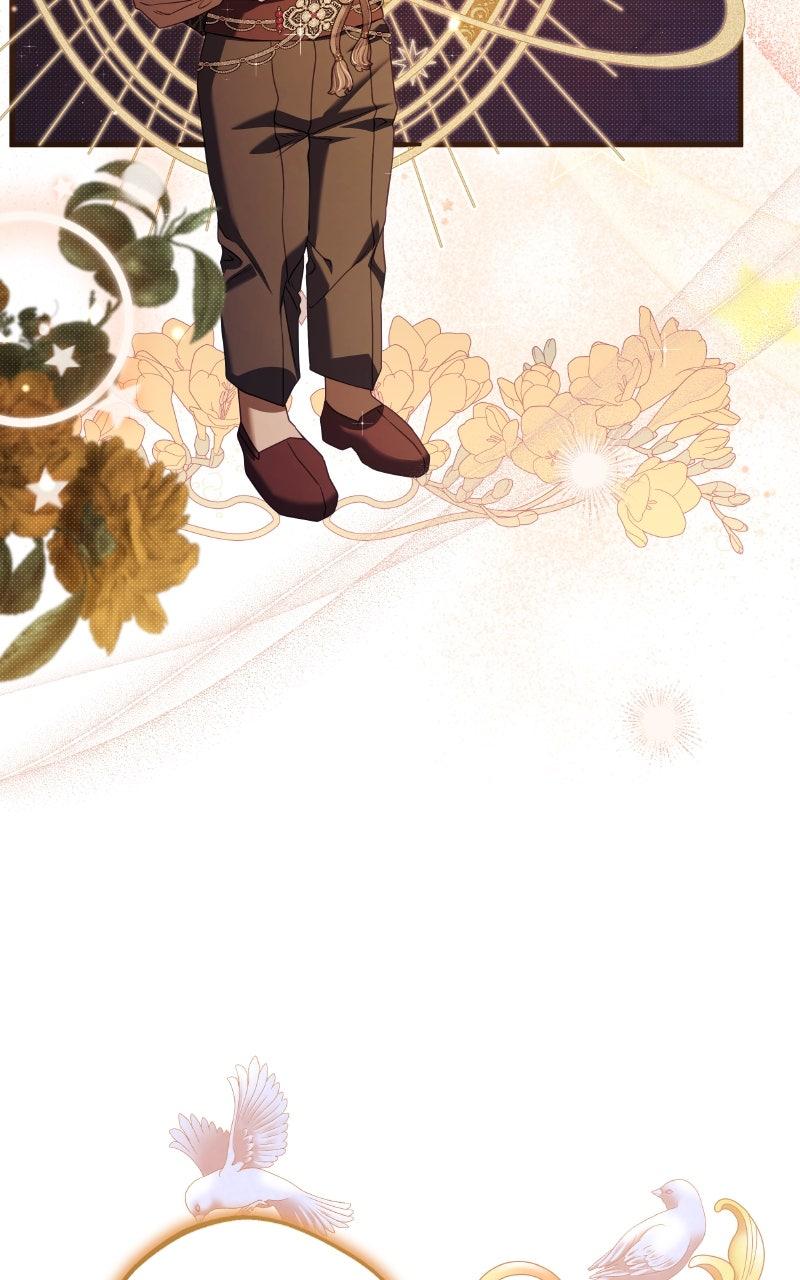 Maria: The Deposed Empress Episode 23 56