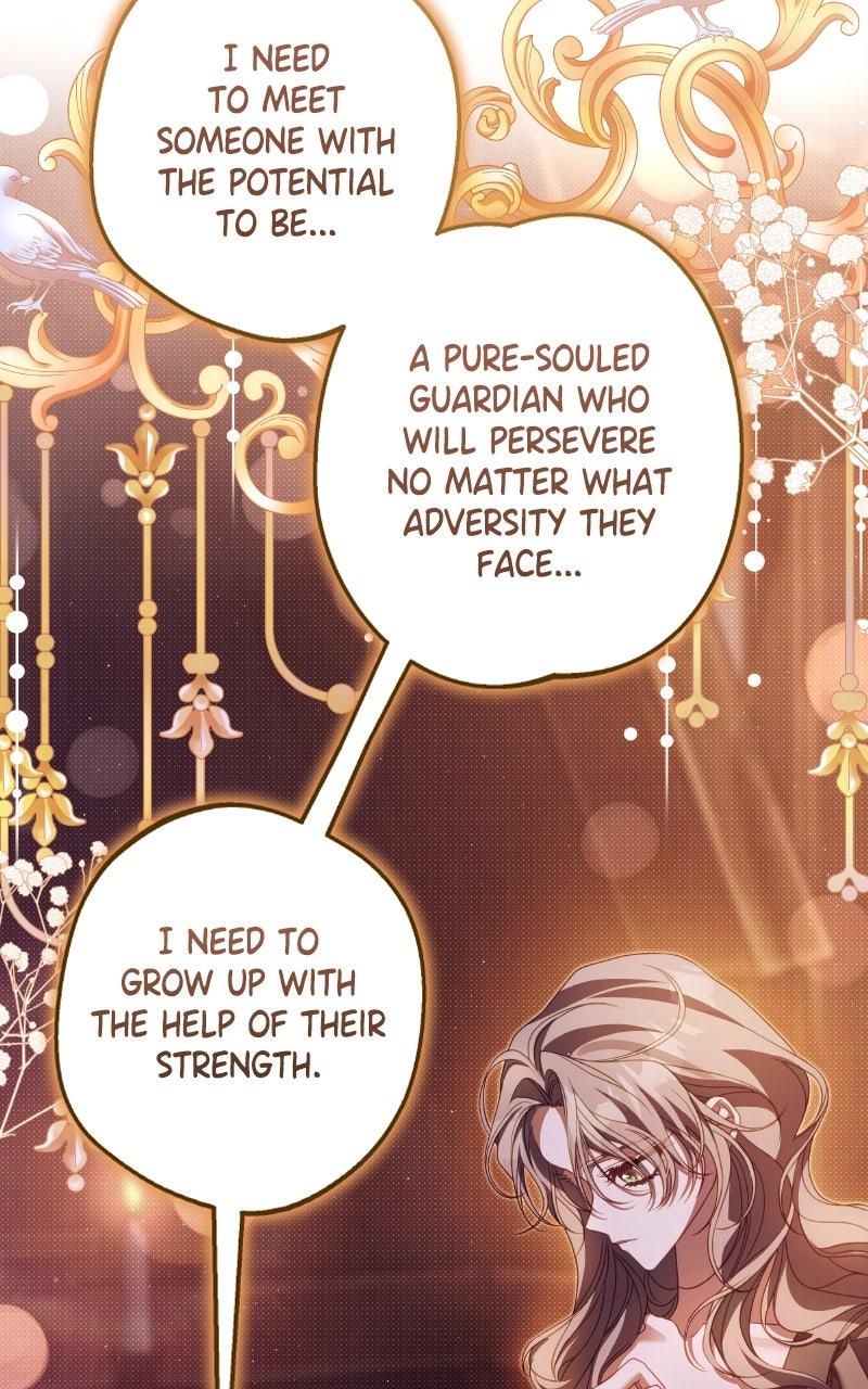 Maria: The Deposed Empress Episode 23 57