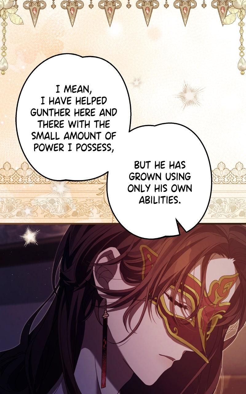 Maria: The Deposed Empress Episode 23 59