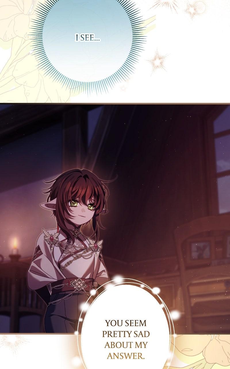 Maria: The Deposed Empress Episode 23 62