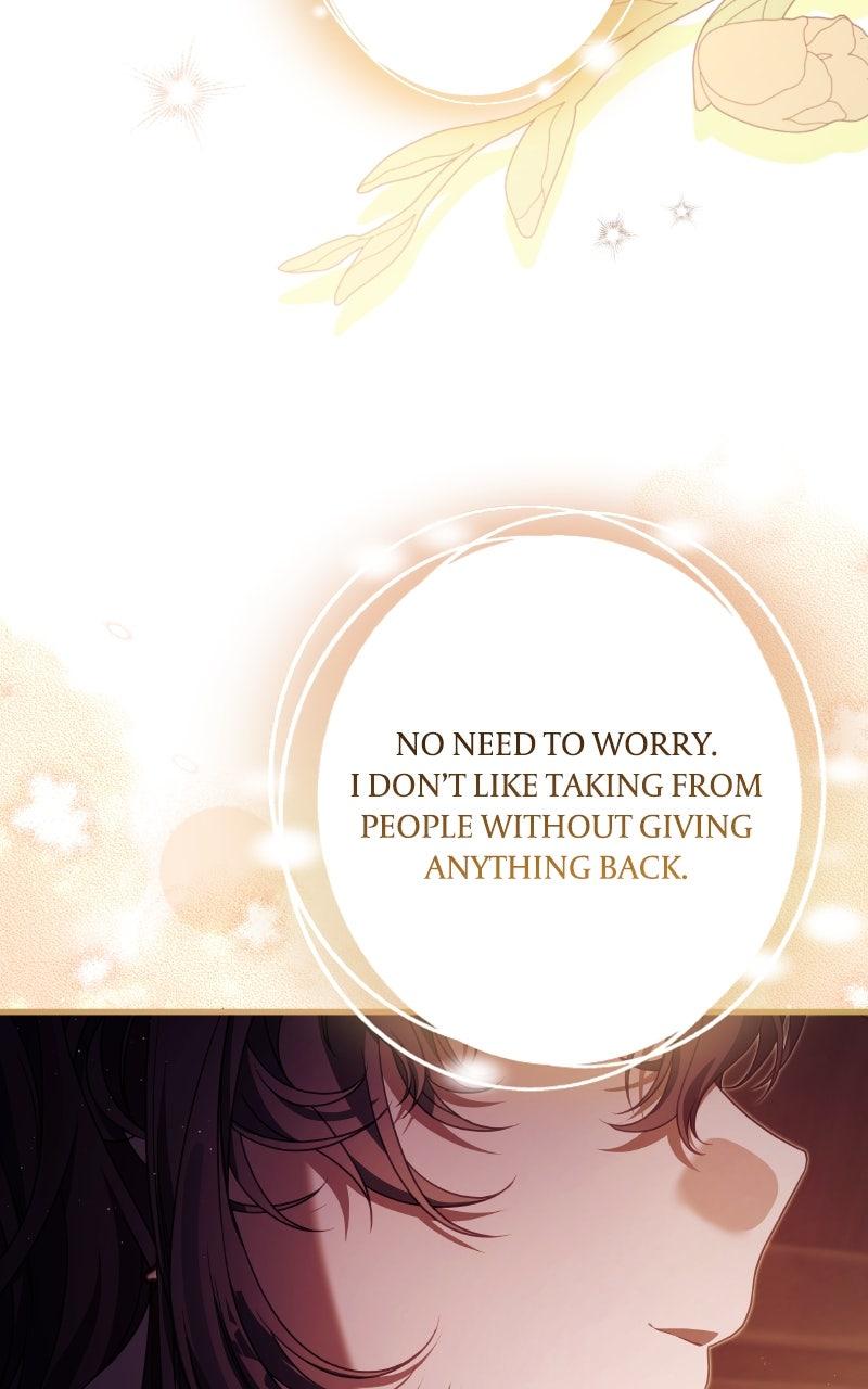 Maria: The Deposed Empress Episode 23 63