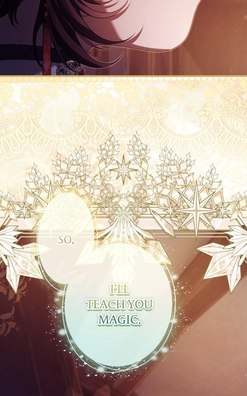 Maria: The Deposed Empress Episode 23 64