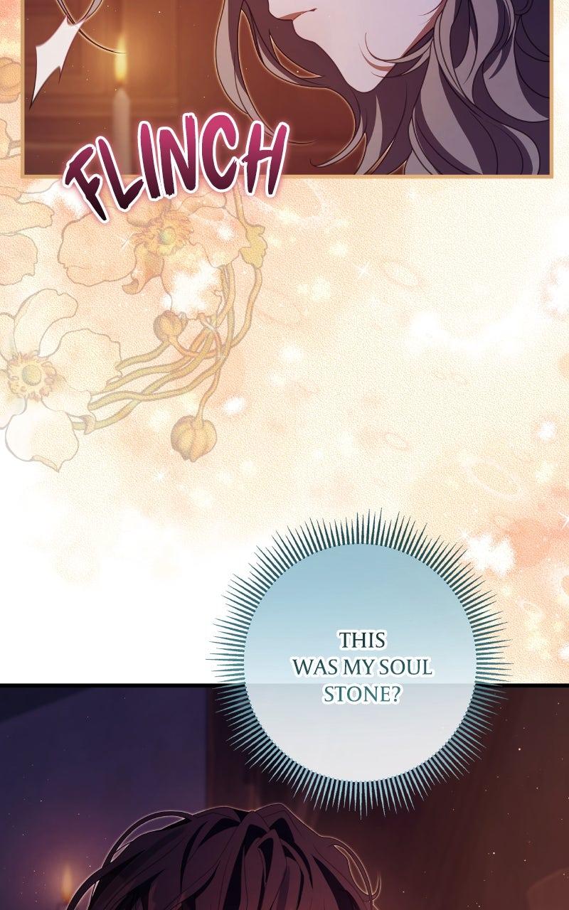 Maria: The Deposed Empress Episode 23 67