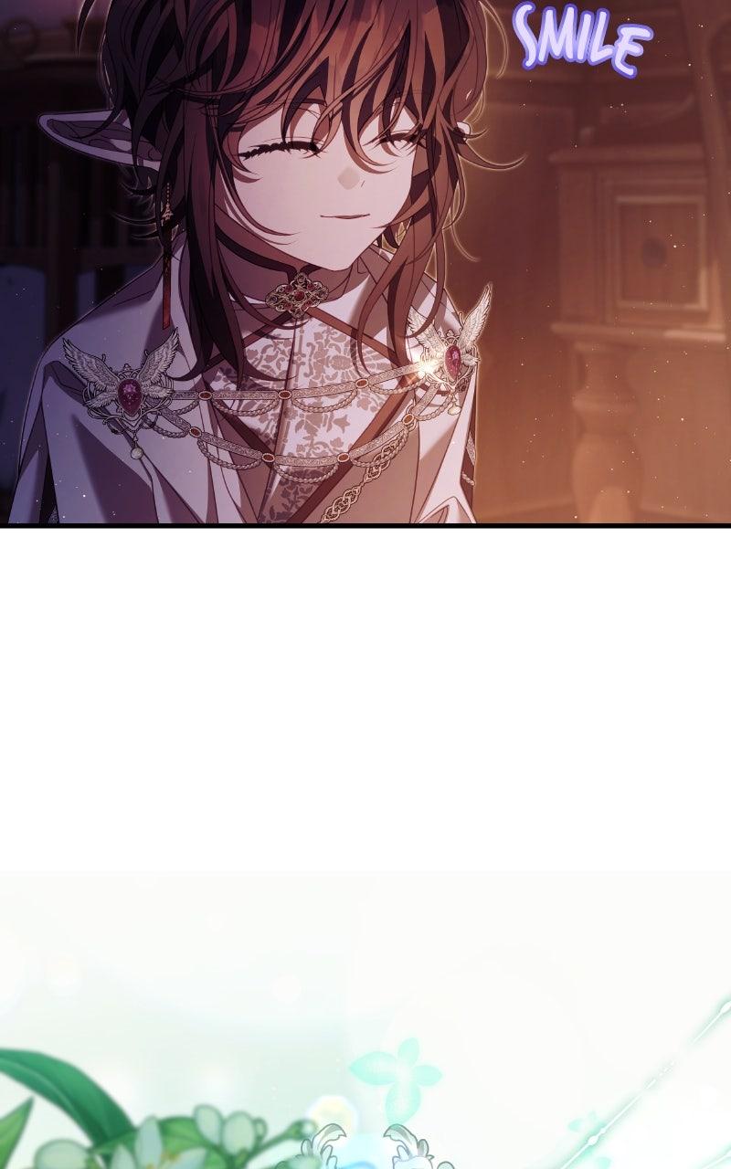 Maria: The Deposed Empress Episode 23 68