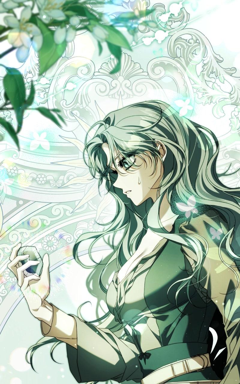 Maria: The Deposed Empress Episode 23 69