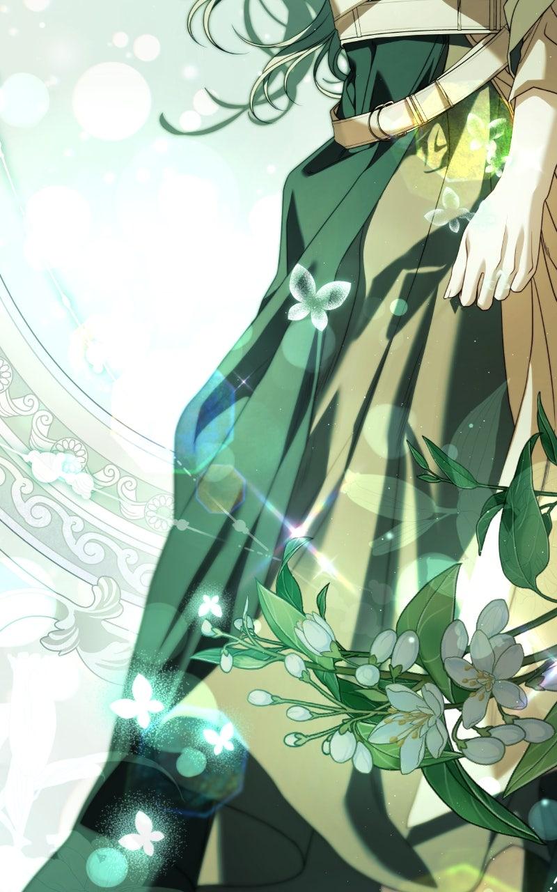 Maria: The Deposed Empress Episode 23 70