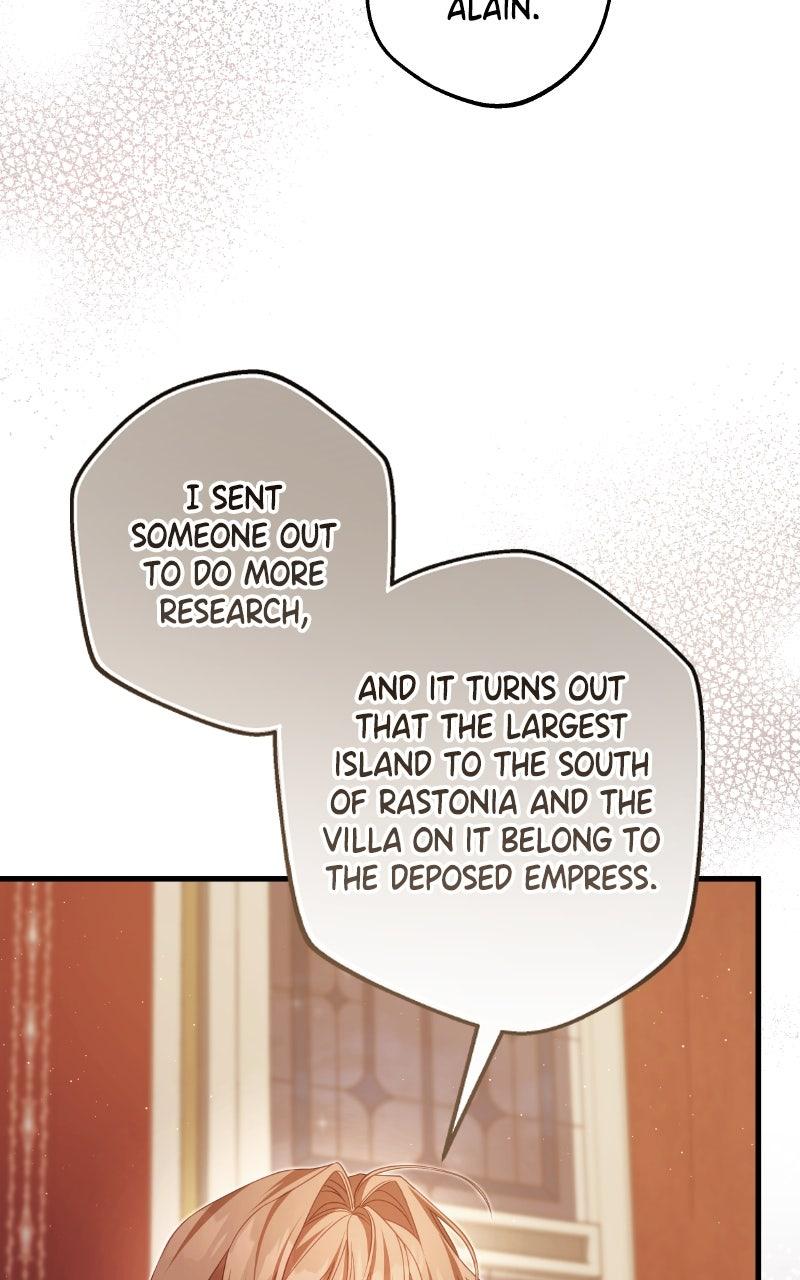 Maria: The Deposed Empress Episode 23 77