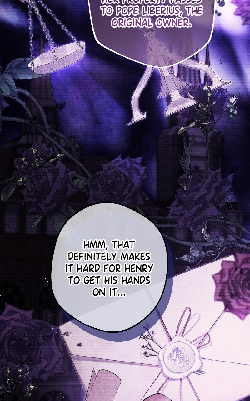 Maria: The Deposed Empress Episode 23 80