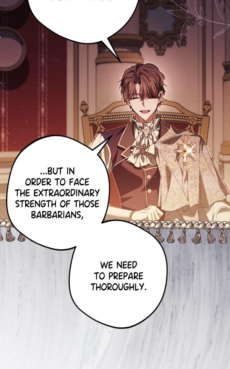 Maria: The Deposed Empress Episode 23 83