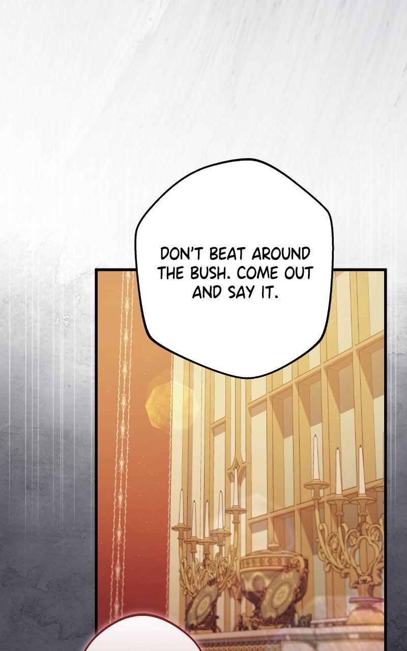 Maria: The Deposed Empress Episode 23 84