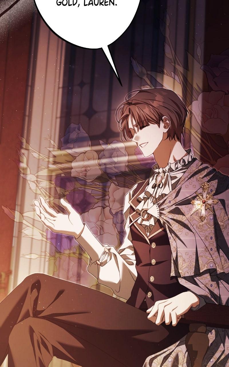 Maria: The Deposed Empress Episode 23 86