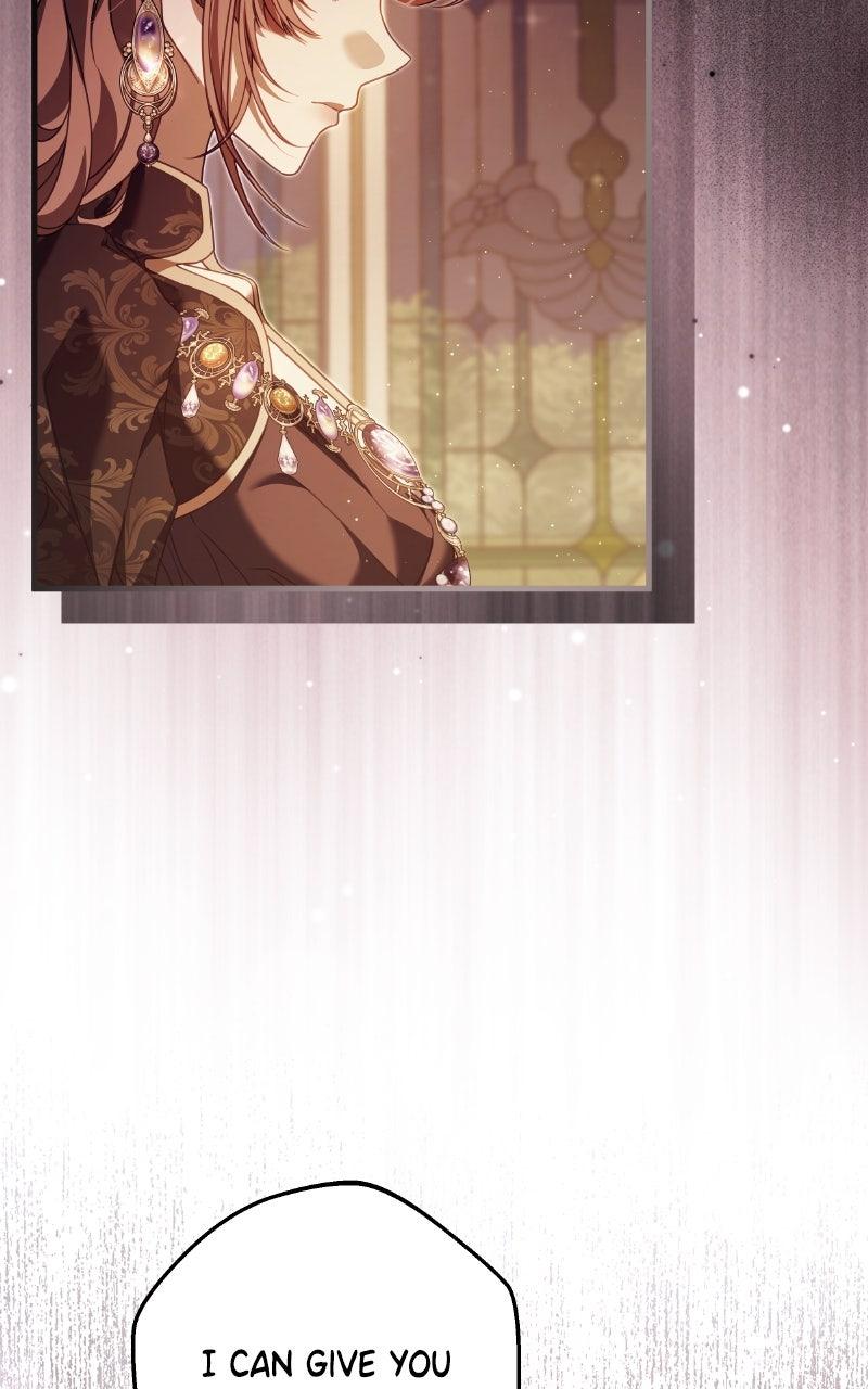 Maria: The Deposed Empress Episode 23 88