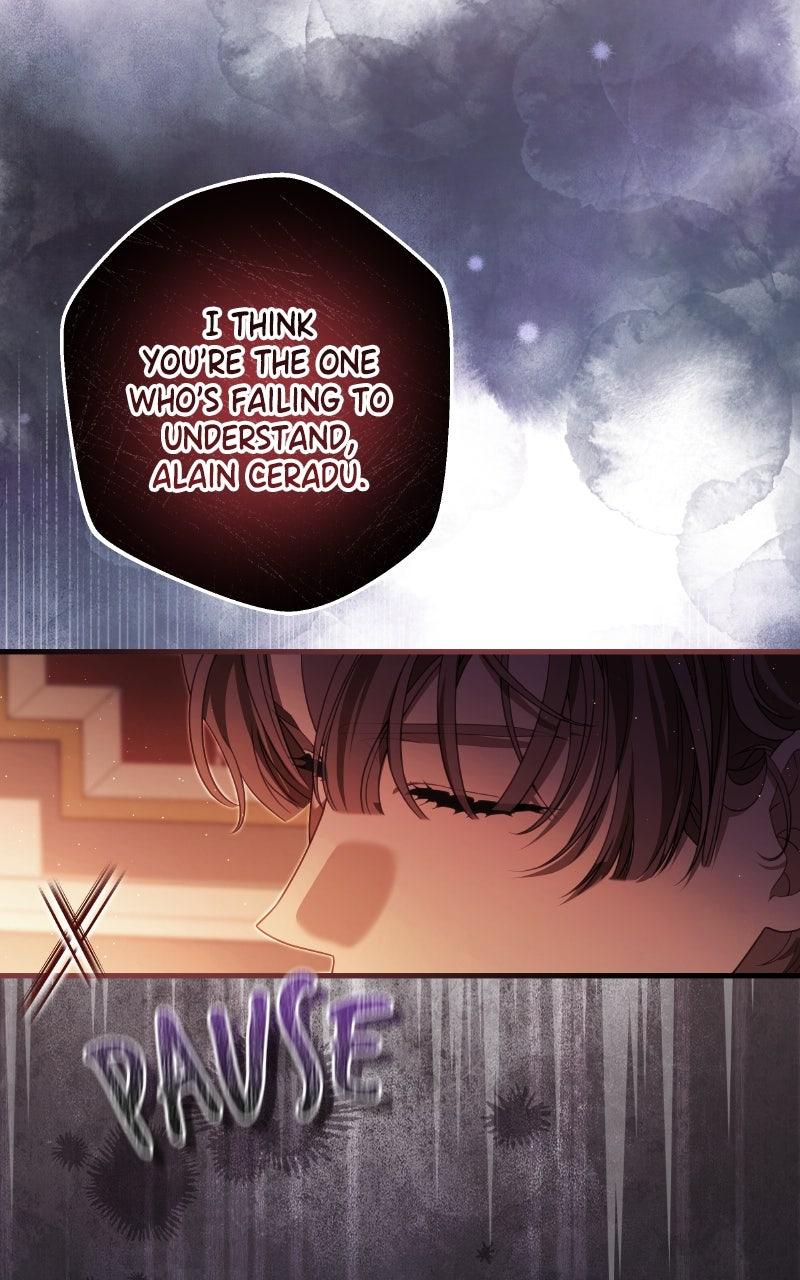 Maria: The Deposed Empress Episode 23 90