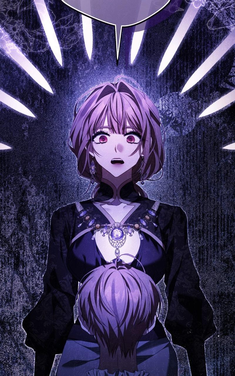 Maria: The Deposed Empress Episode 23 92