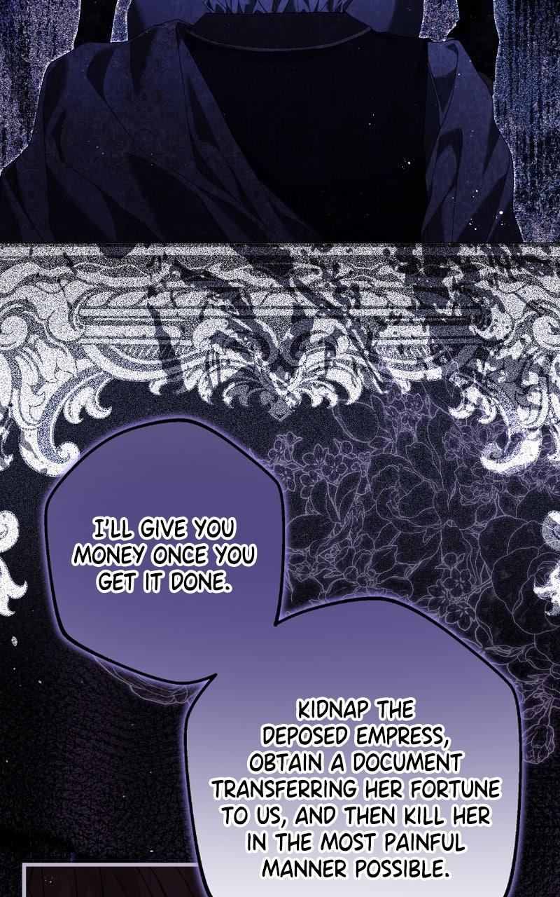 Maria: The Deposed Empress Episode 23 93