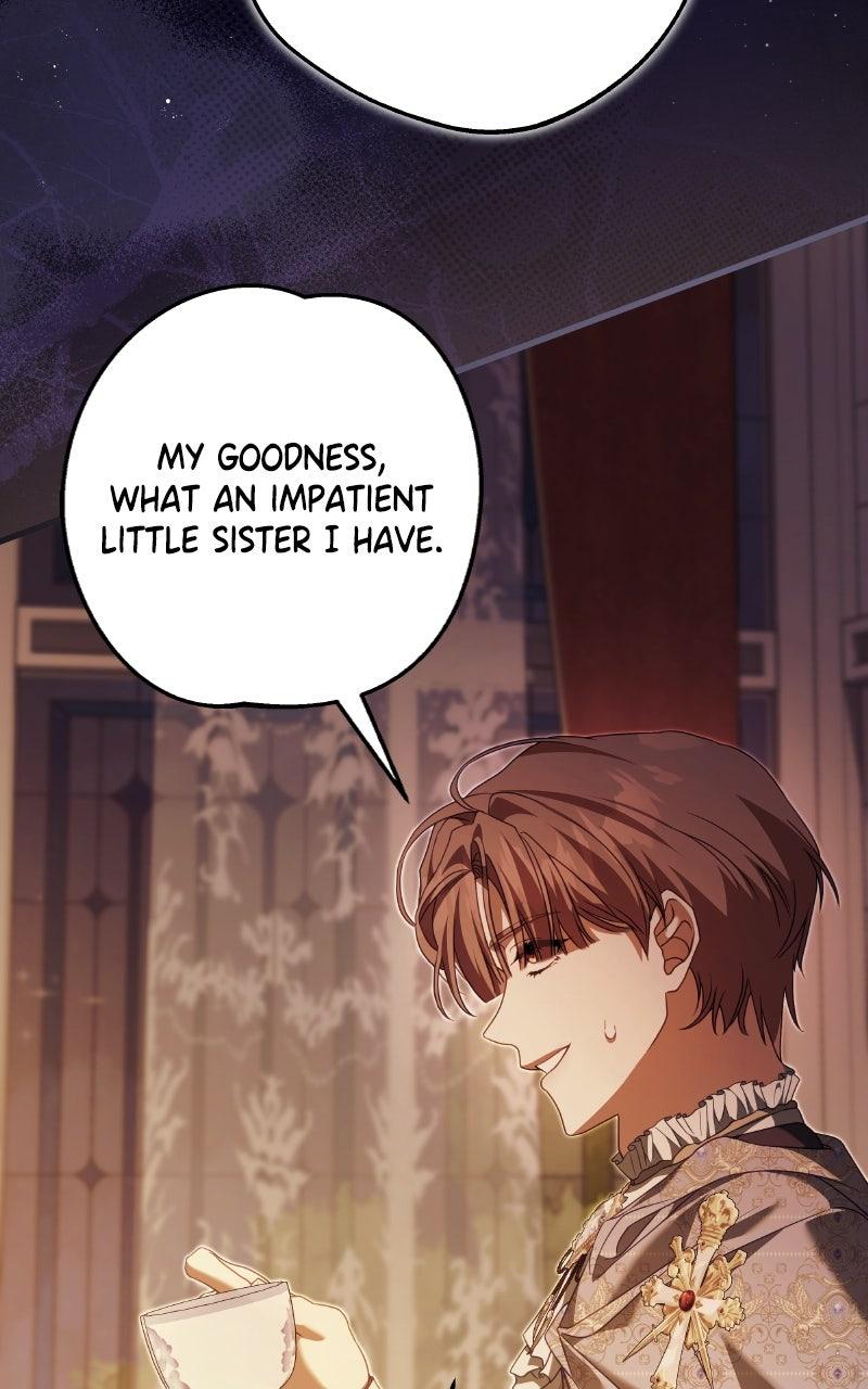 Maria: The Deposed Empress Episode 23 98