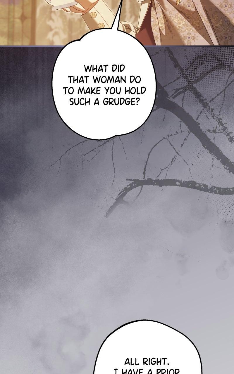 Maria: The Deposed Empress Episode 23 99