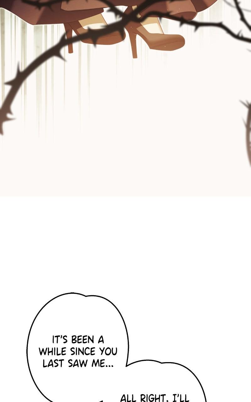 Maria: The Deposed Empress Episode 23 103