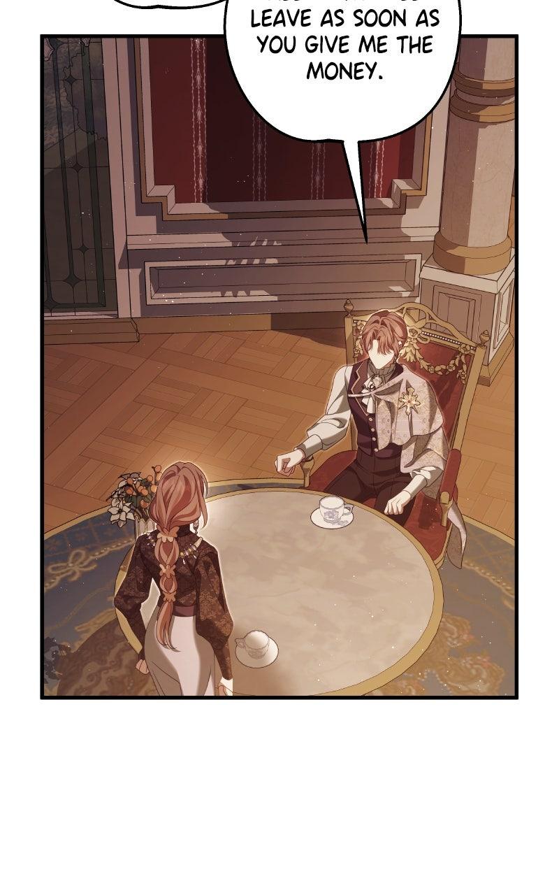 Maria: The Deposed Empress Episode 23 104