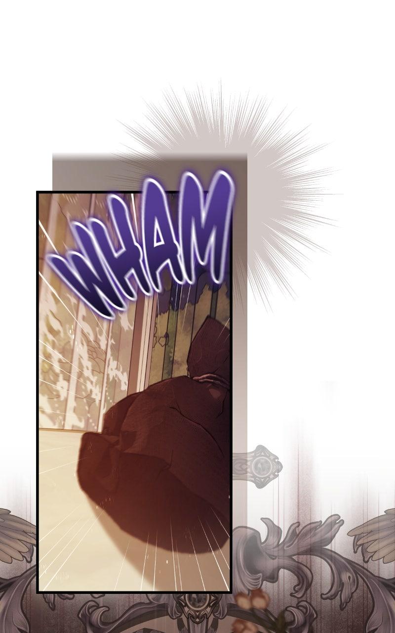 Maria: The Deposed Empress Episode 23 105