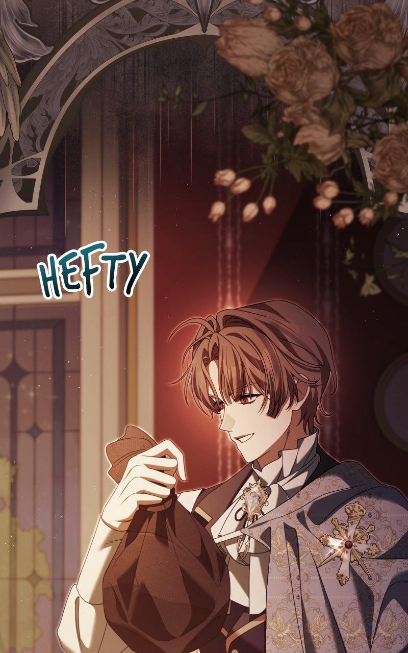 Maria: The Deposed Empress Episode 23 106