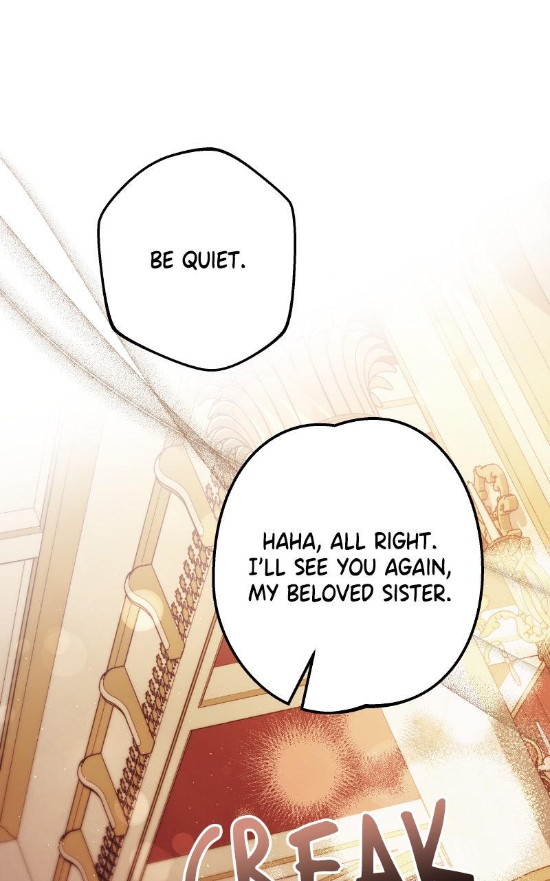 Maria: The Deposed Empress Episode 23 109