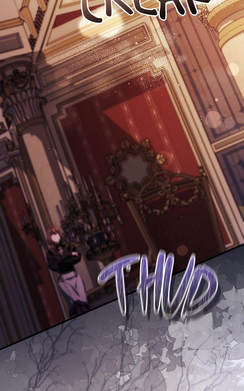 Maria: The Deposed Empress Episode 23 110