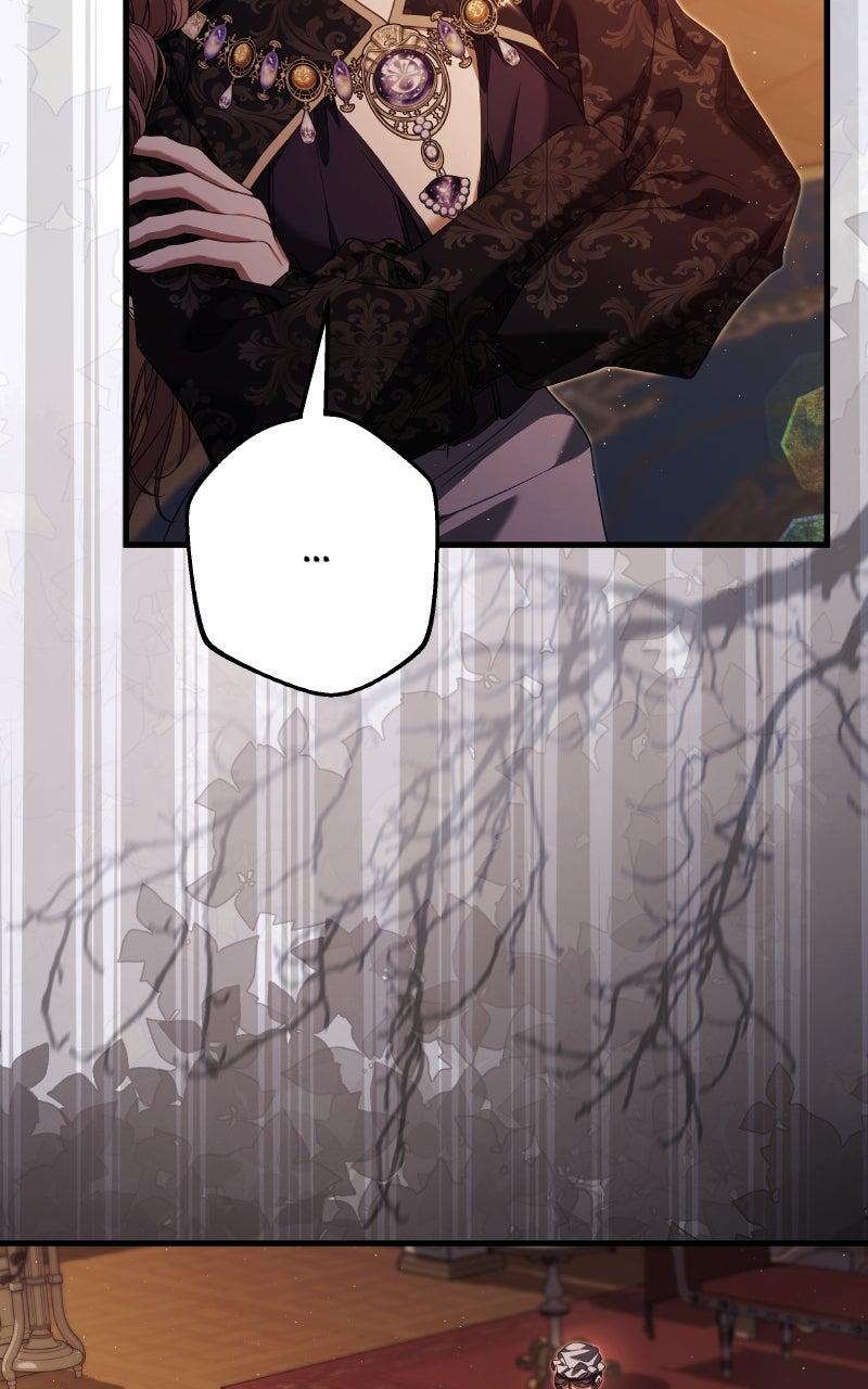 Maria: The Deposed Empress Episode 23 112