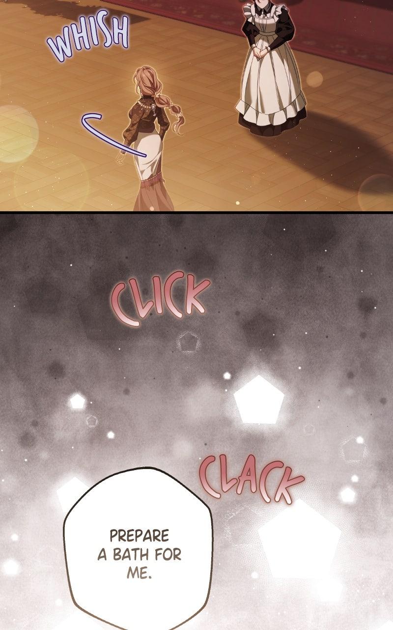 Maria: The Deposed Empress Episode 23 113