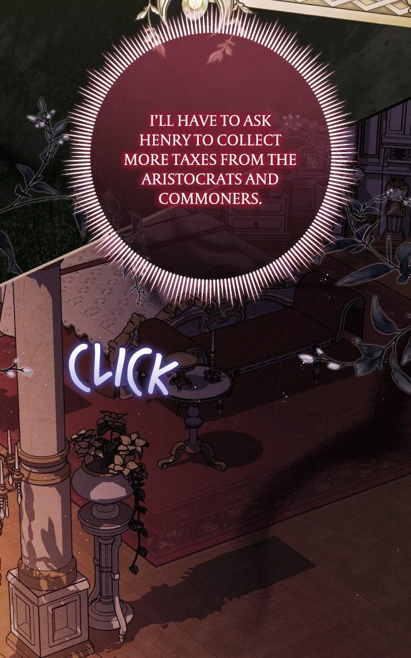 Maria: The Deposed Empress Episode 23 118