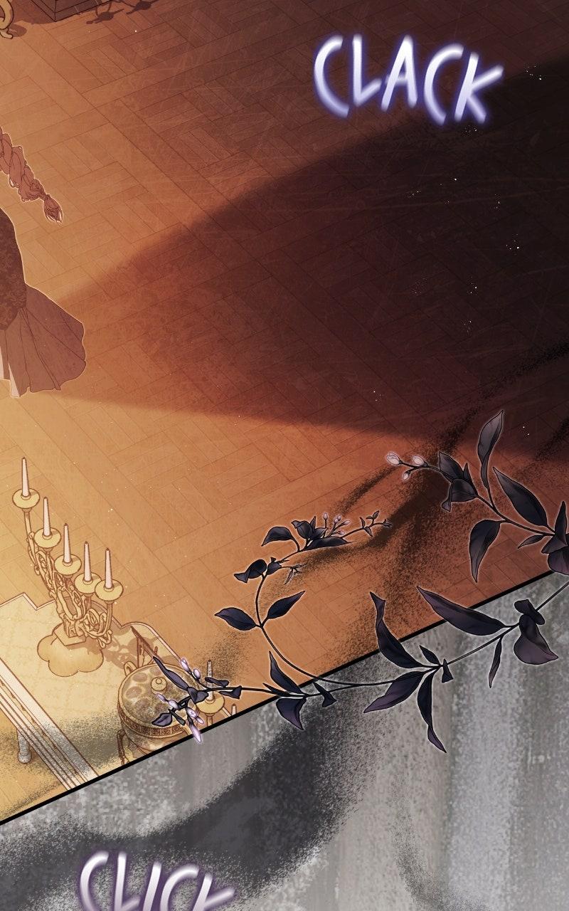 Maria: The Deposed Empress Episode 23 119