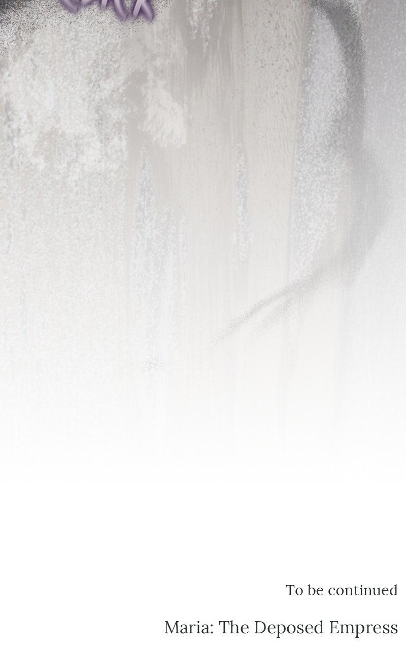 Maria: The Deposed Empress Episode 23 120