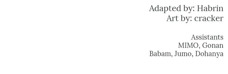 Maria: The Deposed Empress Episode 23 121