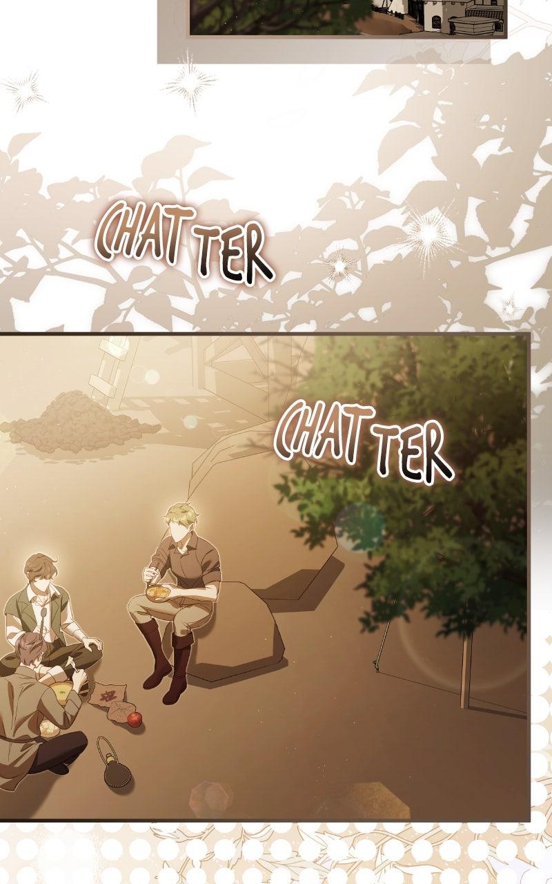 Maria: The Deposed Empress Episode 24 2