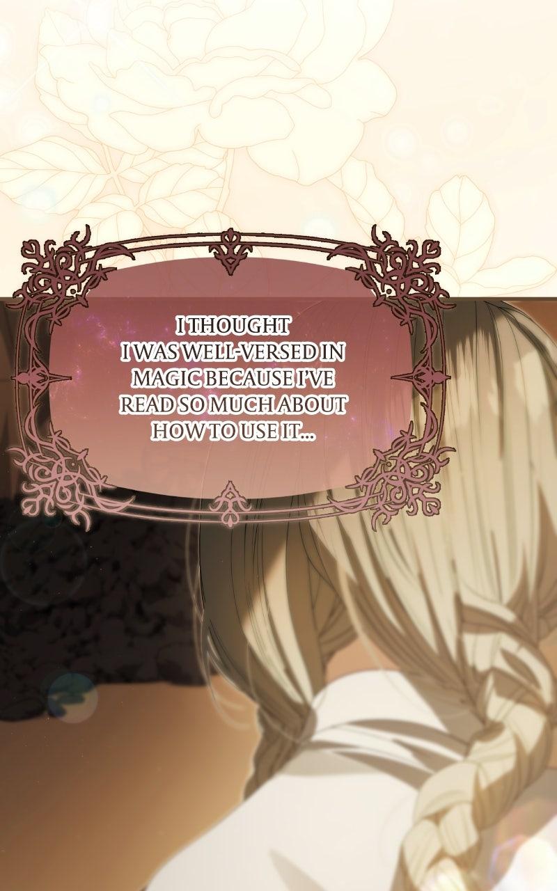 Maria: The Deposed Empress Episode 24 7