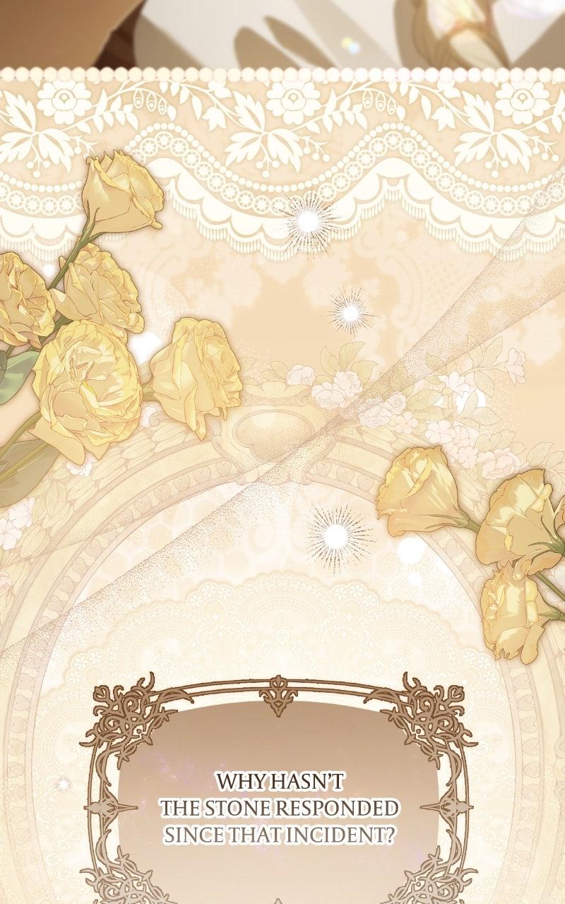 Maria: The Deposed Empress Episode 24 8