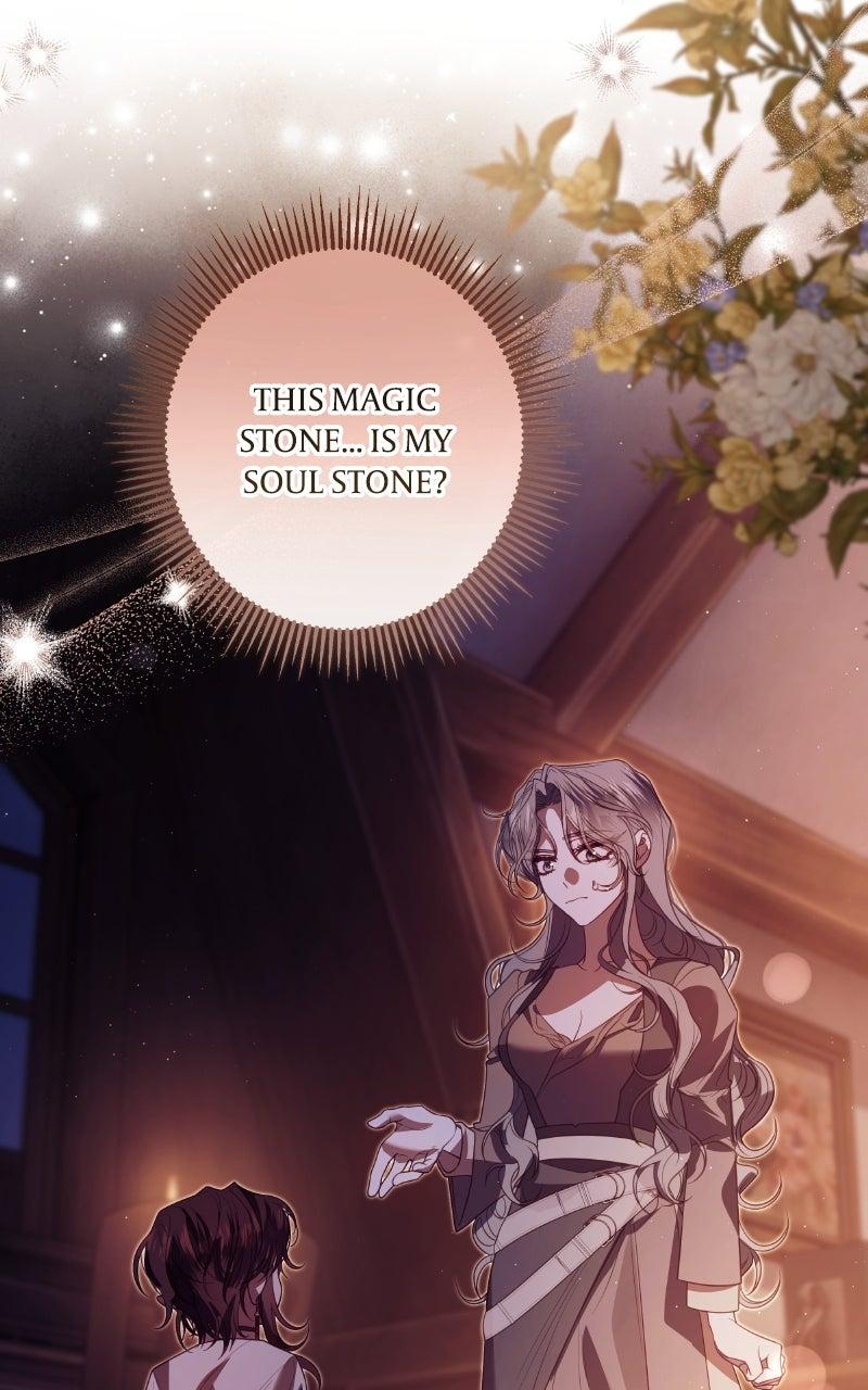 Maria: The Deposed Empress Episode 24 11