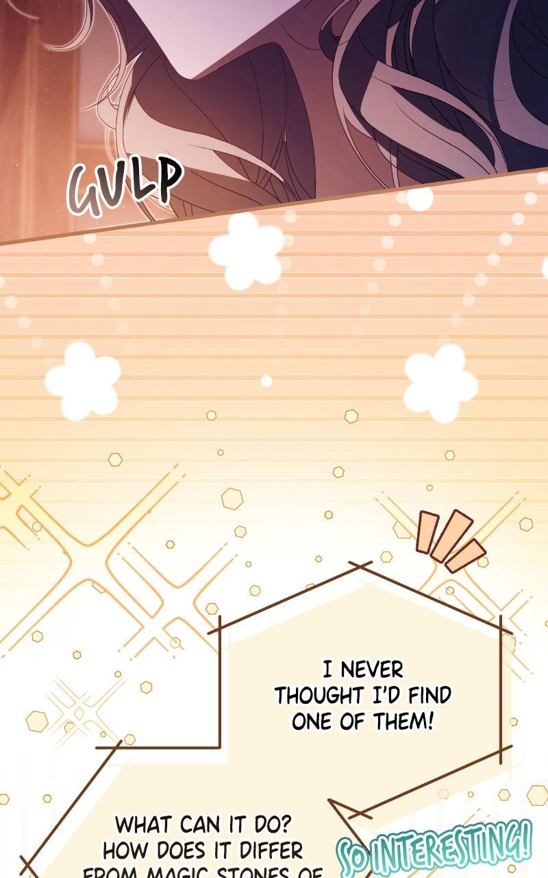 Maria: The Deposed Empress Episode 24 13