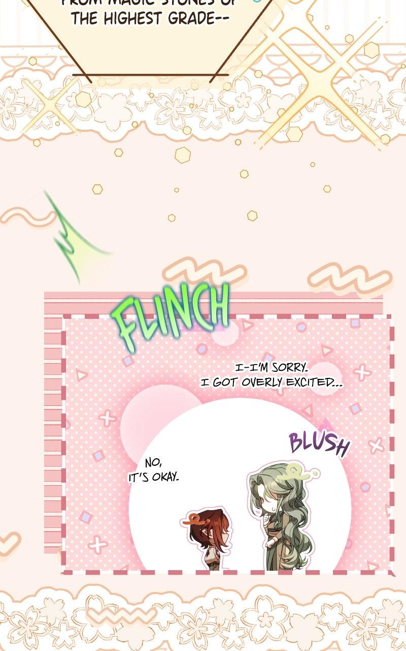 Maria: The Deposed Empress Episode 24 14