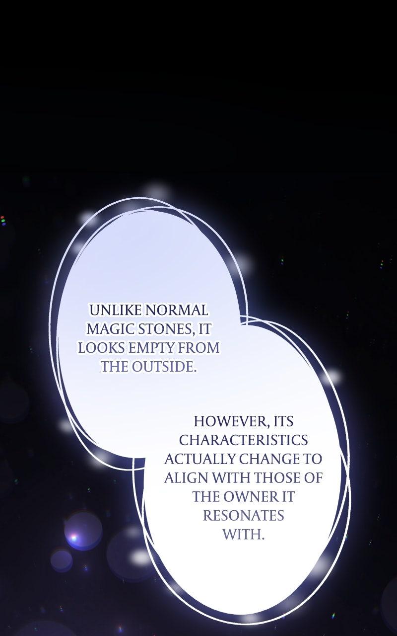 Maria: The Deposed Empress Episode 24 17