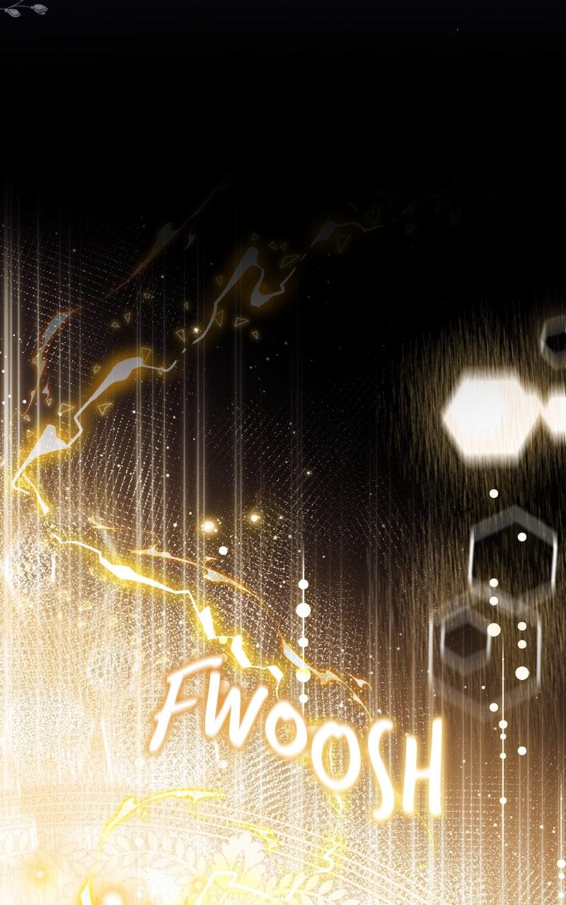 Maria: The Deposed Empress Episode 24 22