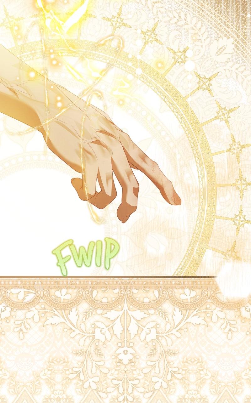 Maria: The Deposed Empress Episode 24 23