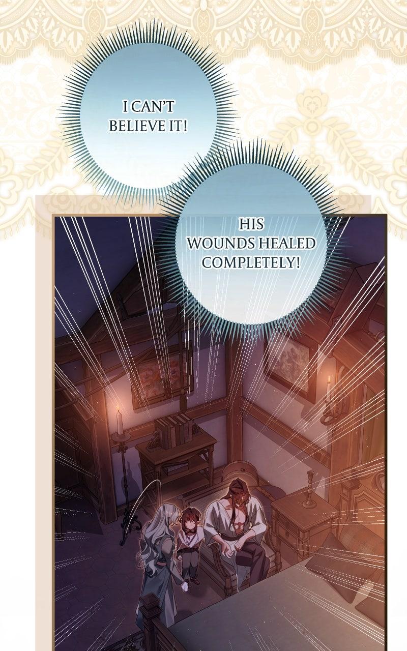 Maria: The Deposed Empress Episode 24 24